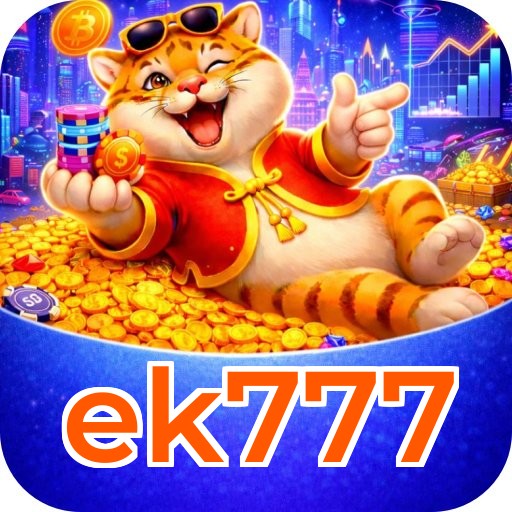 Benefícios da Conta