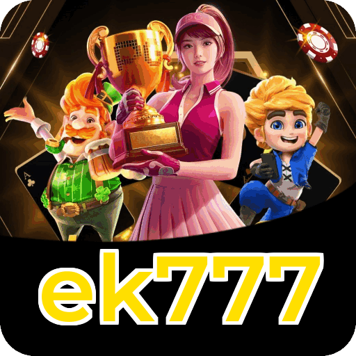 Cassino 24/7 disponível