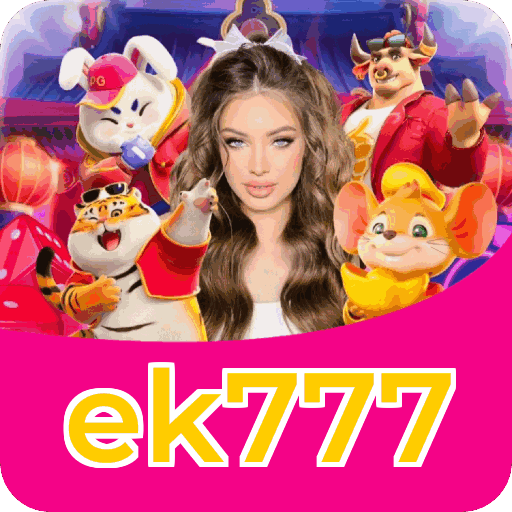 Roleta ao vivo Evolution Gaming com múltiplas câmeras