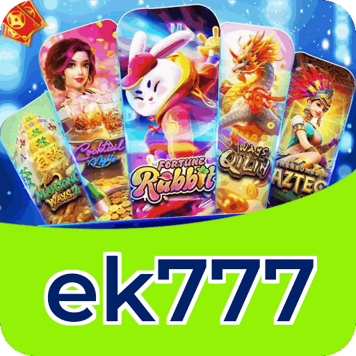 Fortune Tiger - Jogo mais popular do Brasil