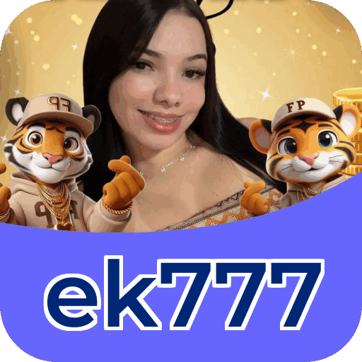 Tabela completa programa VIP ek777 mostrando 5 níveis Bronze Silver Gold Platinum Diamond requisitos benefícios cashback