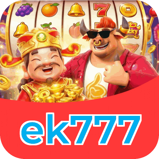 Canal Telegram oficial ek777 mostrando bônus exclusivos códigos promocionais sinais apostas suporte grupos VIP