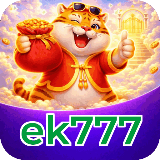 Download iOS ek777