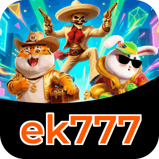 Interface apostas esportivas ek777 mostrando odds ao vivo, cash out e transmissão de jogos
