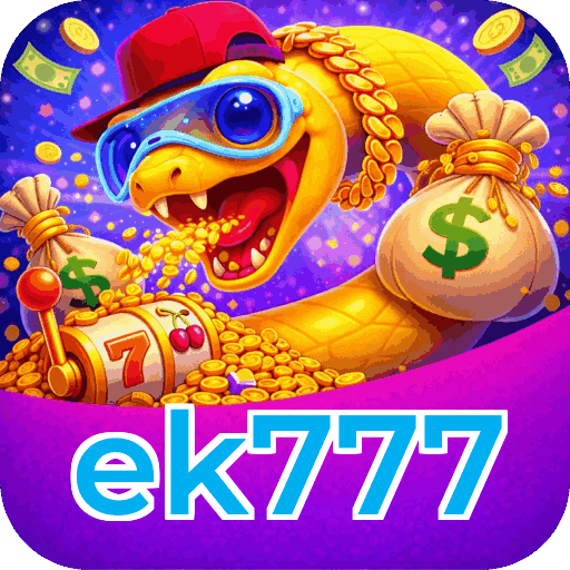 Promoções exclusivas no Facebook