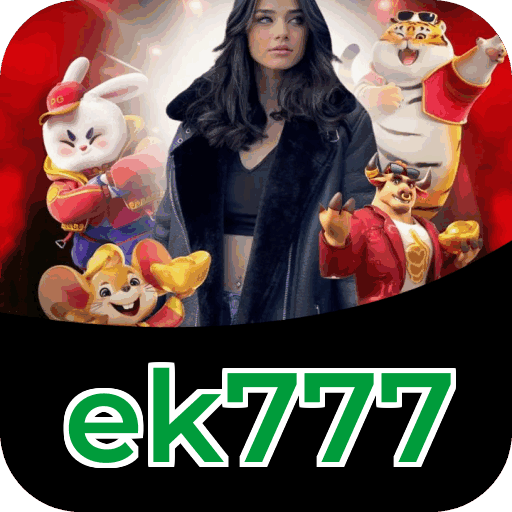 Central de downloads 255bet mostrando aplicativos disponíveis para iOS Android Windows Mac e versão web