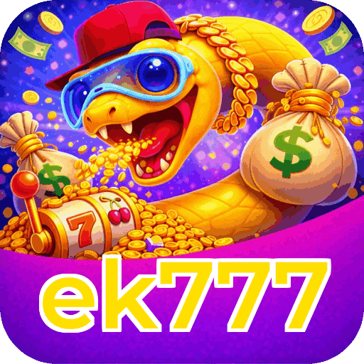 Telegram Promoções