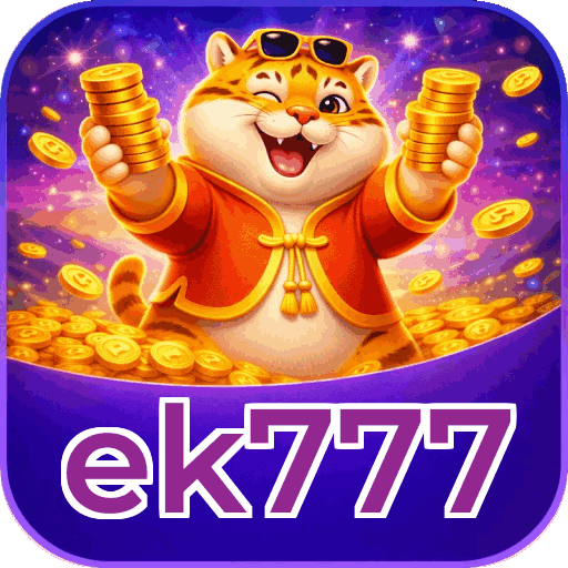 Fortune OX - 1.024 Ways