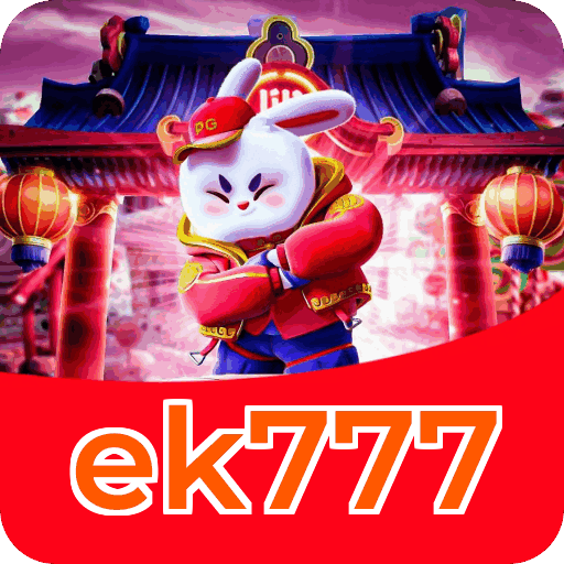 Termos e condições