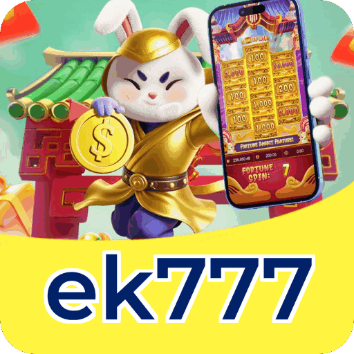 Fortune Tiger - RTP 96.81%