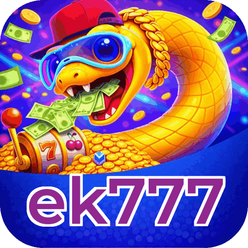 Jogos com maior RTP na ek777