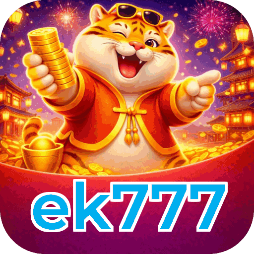 Pagamentos e segurança no app