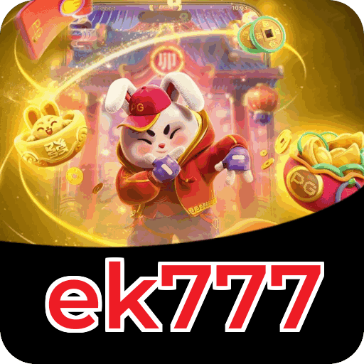 Jogos mobile otimizados