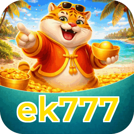 Baixar APK ek777
