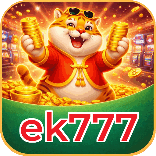 Sorteios e eventos no Facebook