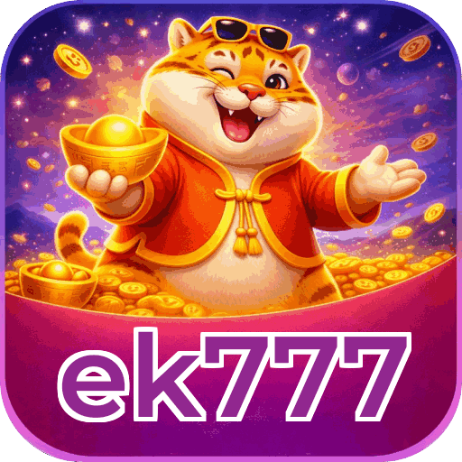 João Silva ganhou R$ 2.5M no Fortune Tiger