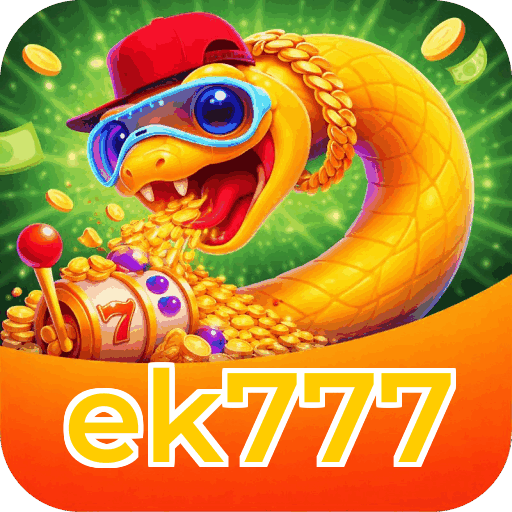 Cassino ao vivo com dealers reais da Evolution Gaming