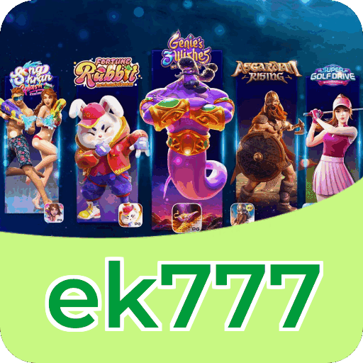 Interface do cassino ao vivo