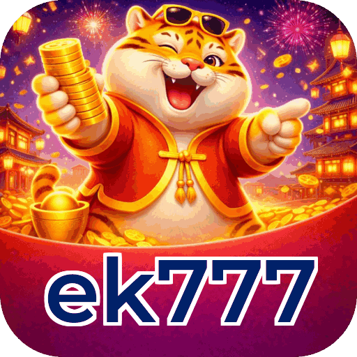 Fortune Tiger - Slot com RTP 96.81%