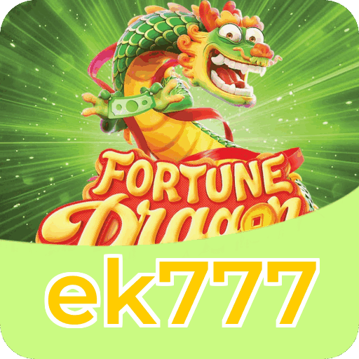 Fortune Dragon - Jogo temático asiático