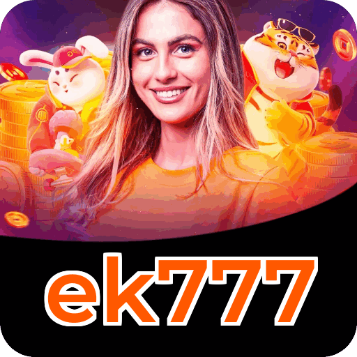 Promoções e bônus exclusivos da ek777