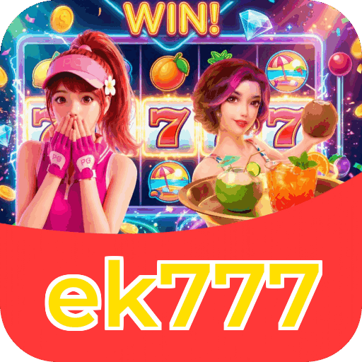 APK Android 255bet mostrando interface mobile aplicativo recursos instalação certificado digital assinatura verificada
