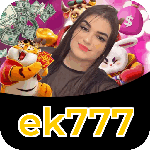 Estatísticas transparentes promoções ek777 mostrando vencedores prêmios pagos verificados