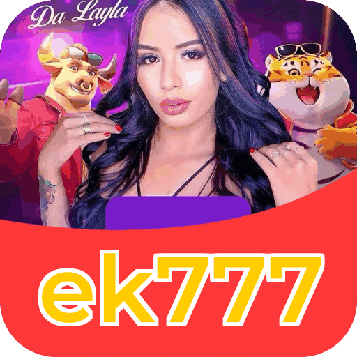 Verificação autenticidade APPs ek777 oficiais mostrando assinaturas digitais certificados