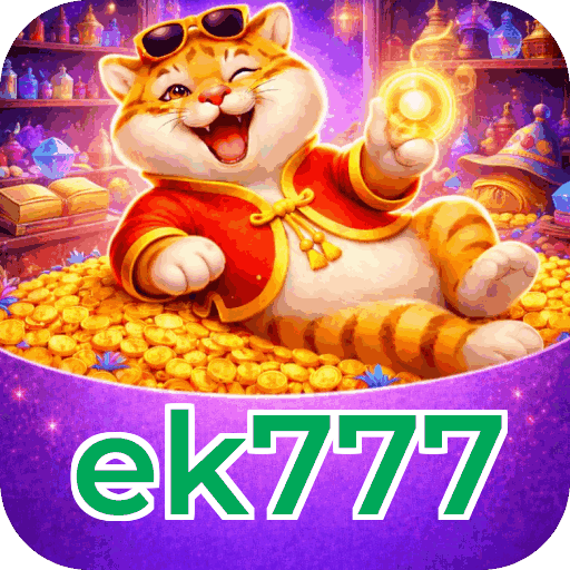 Lottery Clássica na ek777