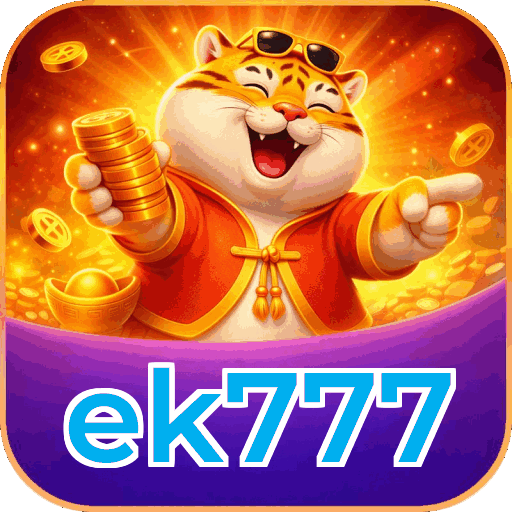 Sweet Bonanza - Slot popular com multiplicadores